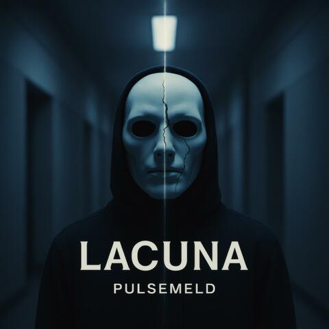 Lacuna
