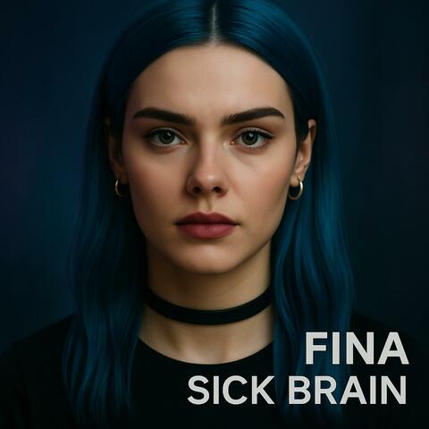 Sick Brain (Radio Edit)