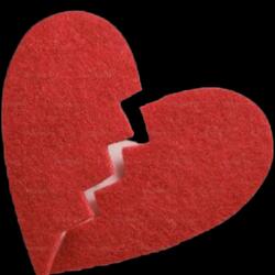 Sometimes Love Is Not Enough (Version Two)