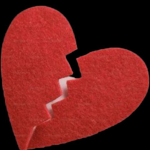 Sometimes Love Is Not Enough (Version Two)