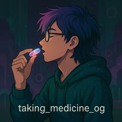 taking_medicine_og