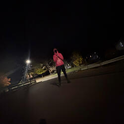 Wake Up In The Morning