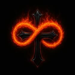 YEAAA (feat. Perc3M7 & whotfisseph)