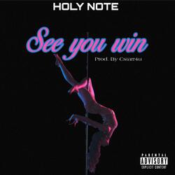 See You Win