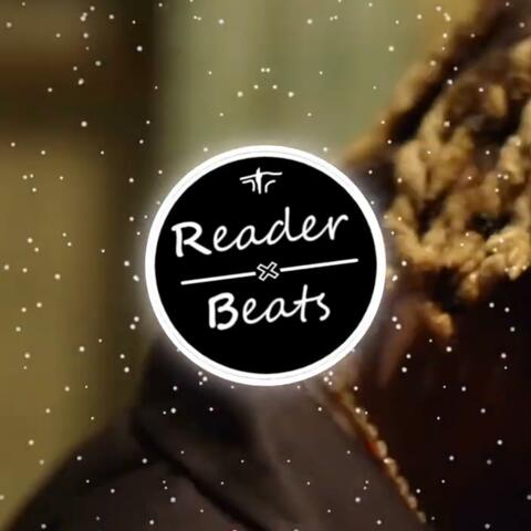 Beat switch type Beat