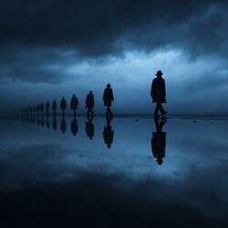 Wrong But Feels Right