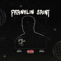 Franklin Saint