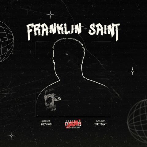 Franklin Saint