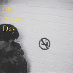 justanuvaday
