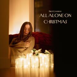 All Alone on Christmas
