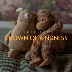 Crown Of Kindness