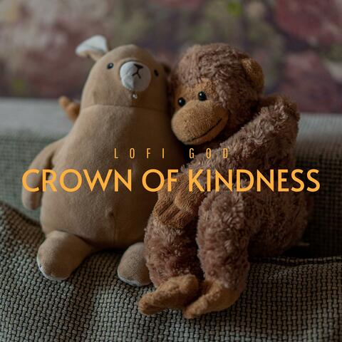 Crown Of Kindness