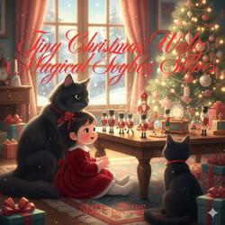 Tiny Christmas Waltz