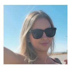 juicy jessy instrumental 50 50 free use