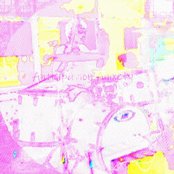 Anticipation Anixety