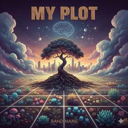 My Plot