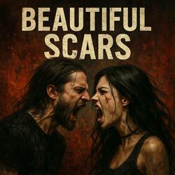 Beautiful Scars