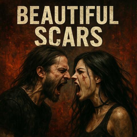 Beautiful Scars