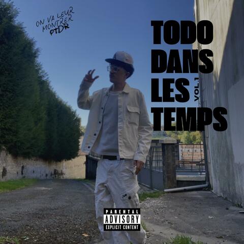 LES MANQUEMENTS, Vol. 1