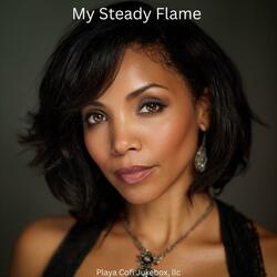 My Steady Flame