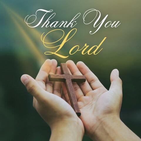 Songs Of Thanksgiving | Thanksgiving Blessings | Christian Song of Gratitude & Praise