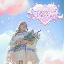 Dreamy Remedy