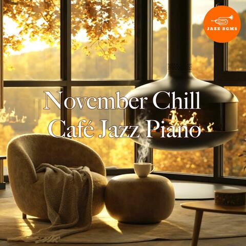 November Chill