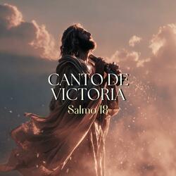 Mi Escudo y Mi Fortaleza (Salmo 18)