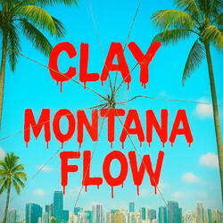Montana Flow