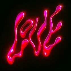 LOVING HER (feat. Stori Kobane)