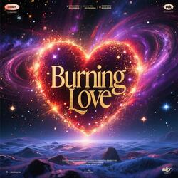 Burning Love
