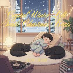 Snowflakes and Cocoa