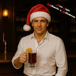 Weihnacht in Kellenhusen