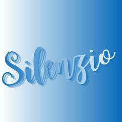 sono il silenzio