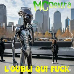 L'oubli qui fuck