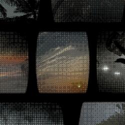 No te busco más (feat. Deel Riio)