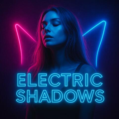 Electric shadow