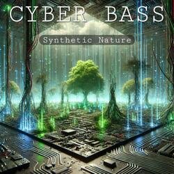 Cybernetic Forests