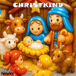 Christkind