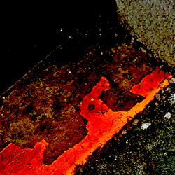 Mokoton (feat. Mount)