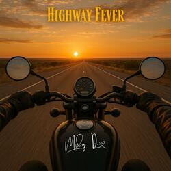 Highway Fever