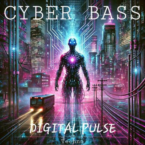 Digital Pulse