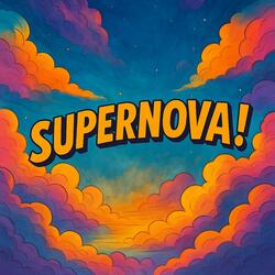 High (Original Version)