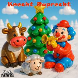 Knecht Ruprecht