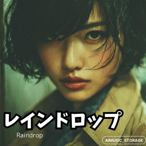 レインドロップ