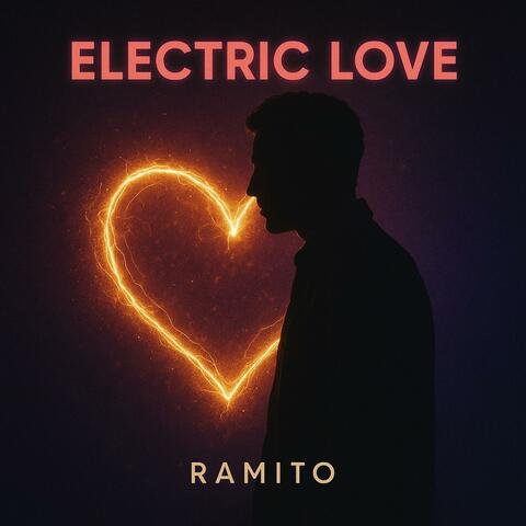 Electric Love