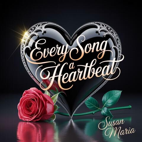 Every Song a Heartbeat