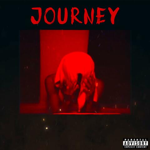Journey