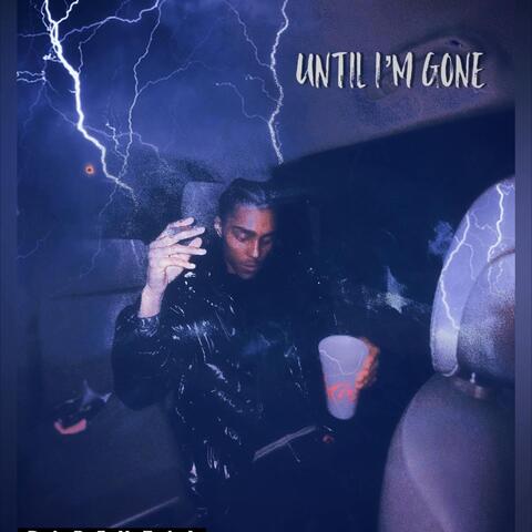 Until Im Gone