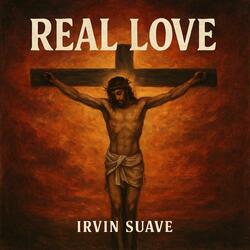 Real Love